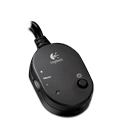 Logitech Z313