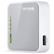 TP-LINK TL-MR3020 1PORT 150Mbps ROUTER