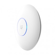 UBIQUITI UNIFI AP AC PRO 2.4G-5GHZ DUAL BAND (UAP-AC-PRO)