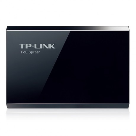 TP-LINK OMADA TL-POE10R POE ADAPTÖR