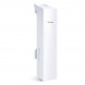 TP-LINK CPE220 2PORT POE 300Mbps OUTDOOR ACCESS POINT