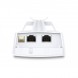 TP-LINK CPE220 2PORT POE 300Mbps OUTDOOR ACCESS POINT