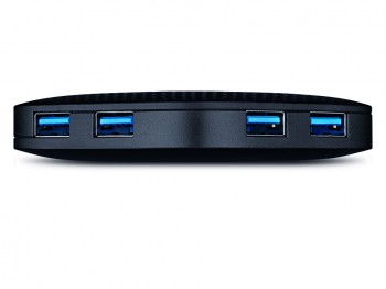 TP-LINK UH400 4 PORT USB 3.0 HUB