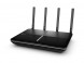 TP-LINK ARCHER VR2800 4PORT ADSL/VDSL 1300Mbps MODEM/ROUTER