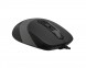 A4 TECH FM10 OPTIK MOUSE USB GRİ 1600 DPI