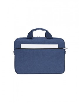 PLM CANYONCASE 13-14