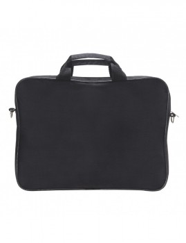 PLM DREXEL 6300 NOTEBOOK ÇANTASI SİYAH 15.6