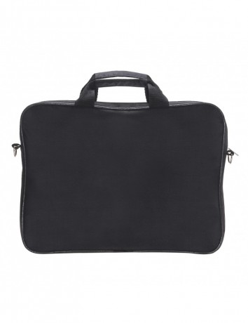PLM DREXEL 6300 NOTEBOOK ÇANTASI SİYAH 15.6