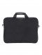 PLM DREXEL 6300 NOTEBOOK ÇANTASI SİYAH 15.6