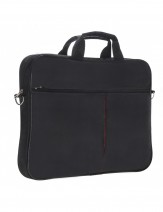 PLM DREXEL 6300 NOTEBOOK ÇANTASI SİYAH 15.6