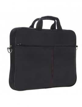 PLM DREXEL 6300 NOTEBOOK ÇANTASI SİYAH 15.6