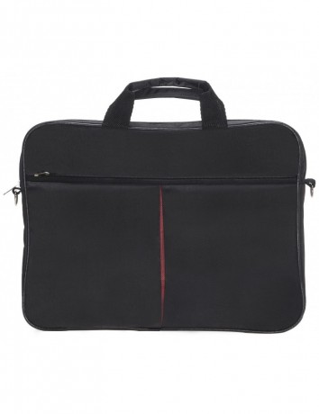 PLM DREXEL 6300 NOTEBOOK ÇANTASI SİYAH 15.6