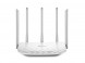 TP-LINK ARCHER C60 4PORT AC1350 4PORT ROUTER 