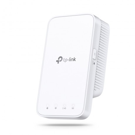 TP-LINK TL-RE300 AC1200 867Mbps PRİZ TİPİ MENZİL GENİŞLETİCİ