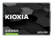 480GB KIOXIA EXCERIA 2.5