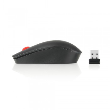 LENOVO THINKPAD ESENTIAL KABLOSUZ MOUSE 4X30M56887