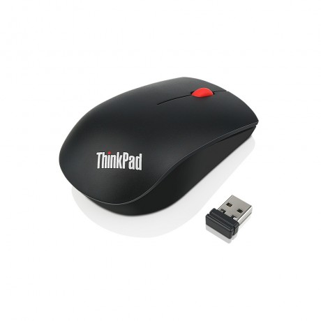 LENOVO THINKPAD ESENTIAL KABLOSUZ MOUSE 4X30M56887