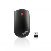 LENOVO THINKPAD ESENTIAL KABLOSUZ MOUSE 4X30M56887