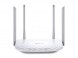 TP-LINK ARCHER C50 4PORT 1200Mbps ROUTER
