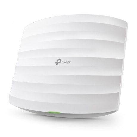 TP-LINK OMADA EAP265 HD AC1750 2PORT POE TAVAN TİPİ ACCESS POINT