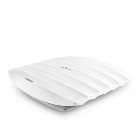 TP-LINK OMADA EAP265 HD AC1750 2PORT POE TAVAN TİPİ ACCESS POINT