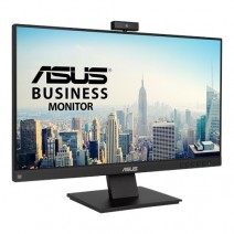 23.8 ASUS BE24EQK FULL HD 5MS 60HZ HDMI DP VGA