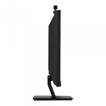 23.8 ASUS BE24EQK FULL HD 5MS 60HZ HDMI DP VGA