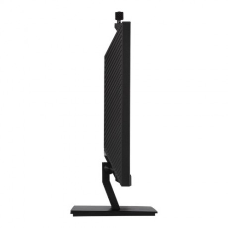 23.8 ASUS BE24EQK FULL HD 5MS 60HZ HDMI DP VGA