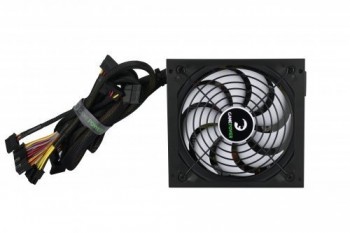 GAMEPOWER GP-500 14CM 80+(BRONZ) 500W PSU