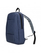 PLM ANDRİA NOTEBOOK SIRT ÇANTASI LACİVERT 15.6