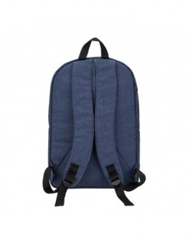 PLM ANDRİA NOTEBOOK SIRT ÇANTASI LACİVERT 15.6