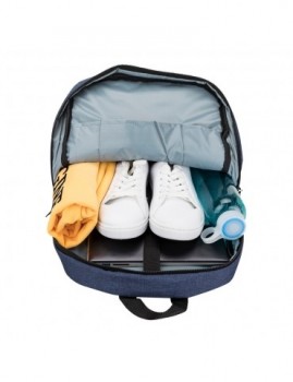 PLM ANDRİA NOTEBOOK SIRT ÇANTASI LACİVERT 15.6