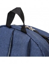 PLM ANDRİA NOTEBOOK SIRT ÇANTASI LACİVERT 15.6