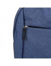 PLM ANDRİA NOTEBOOK SIRT ÇANTASI LACİVERT 15.6