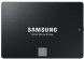 2TB SAMSUNG 870 EVO 560/530MB/s MZ-77E2T0BW SSD (Resmi Distribütör Garantili)