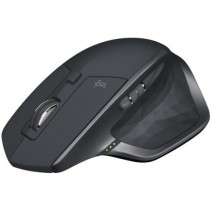 LOGITECH MX MASTER 2S KABLOSUZ MOUSE 910-005966