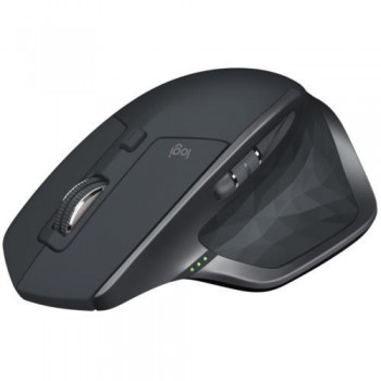 LOGITECH MX MASTER 2S KABLOSUZ MOUSE 910-005966