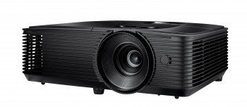 OPTOMA W400LVe 4000AL 1280x800 WXGA HDMI PROJEKSİYON