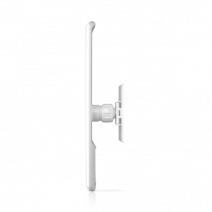 UBIQUITI 5GHZ  AP AC 16DBI 120DRC AIRMAX (LAP-120)