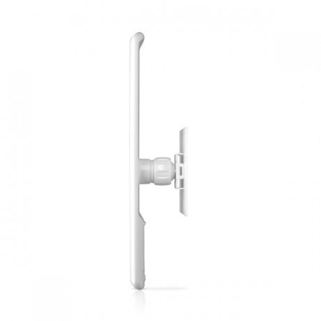 UBIQUITI 5GHZ  AP AC 16DBI 120DRC AIRMAX (LAP-120)