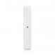 UBIQUITI 5GHZ  AP AC 16DBI 120DRC AIRMAX (LAP-120)