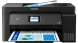 EPSON ECOTANK L14150 RENKLİ YAZ/TAR/FOT/FAX/Wi-Fi A3-A4