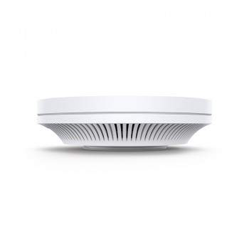 TP-LINK OMADA EAP610 1PORT 574/1201Mbps TAVAN TİPİ ACCESS POINT