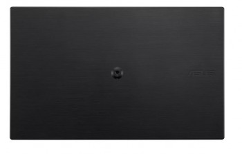 15.6 ASUS MB166C IPS FHD 60HZ 5MS TYPE-C