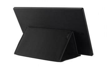 15.6 ASUS MB166C IPS FHD 60HZ 5MS TYPE-C