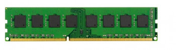 16GB KINGSTON SRV 2666MHz DDR4 ECC UDIMM KSM26ED8/16HD 