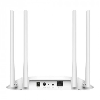 TP-LINK TL-WA1201  300Mbps DUALBAND A.POINT