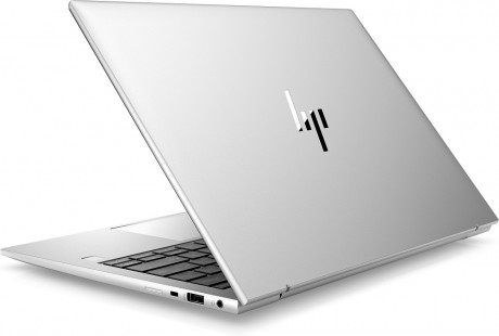 HP ELITEBOOK 835 G9 6F6S3EA R5-6650U 16GB 512GB SSD 13.3