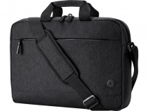 HP RECYCLE NOTEBOOK ÇANTASI 15.6