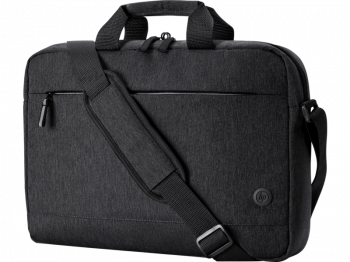 HP RECYCLE NOTEBOOK ÇANTASI 15.6